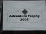 Adventure Trophy '02 (Aal)