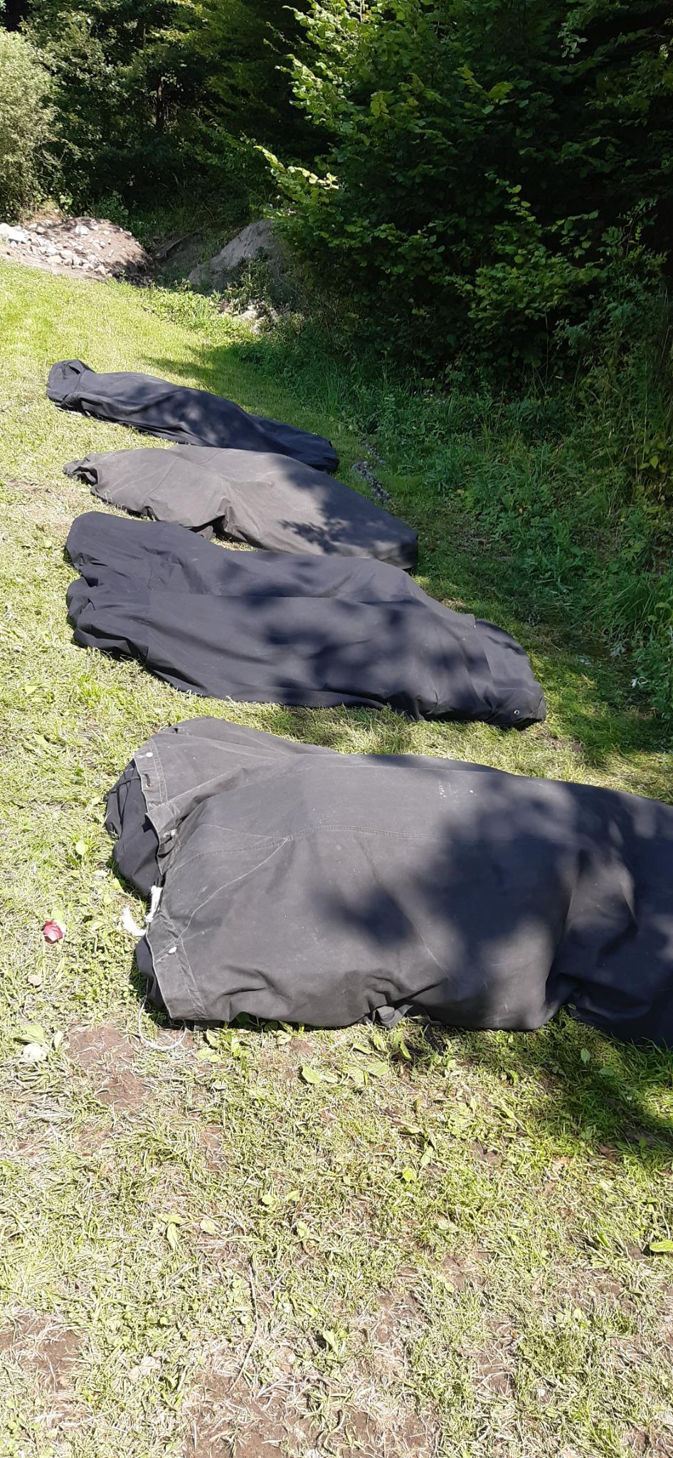 signal-2024-08-04-13-52-08-440-7