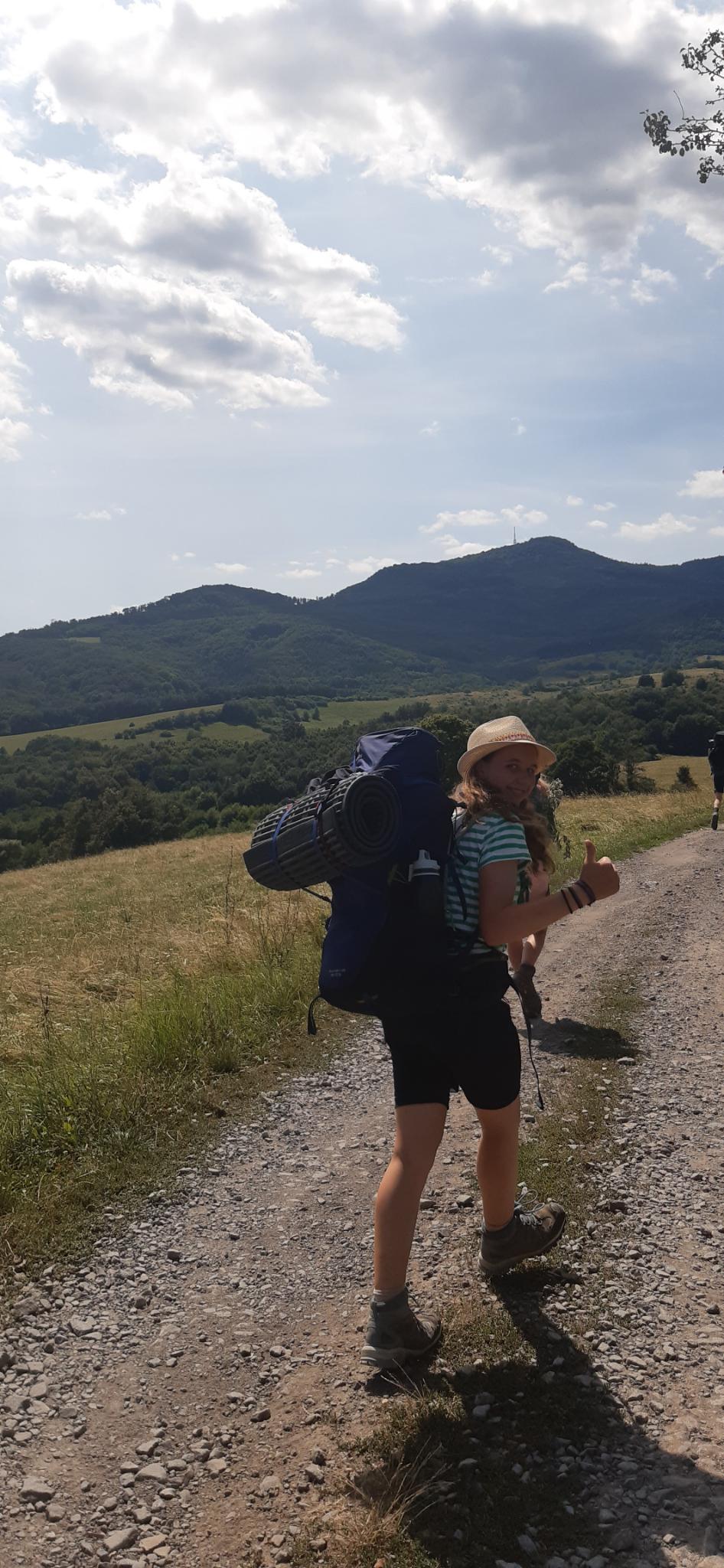 signal-2024-08-04-13-54-11-735-1