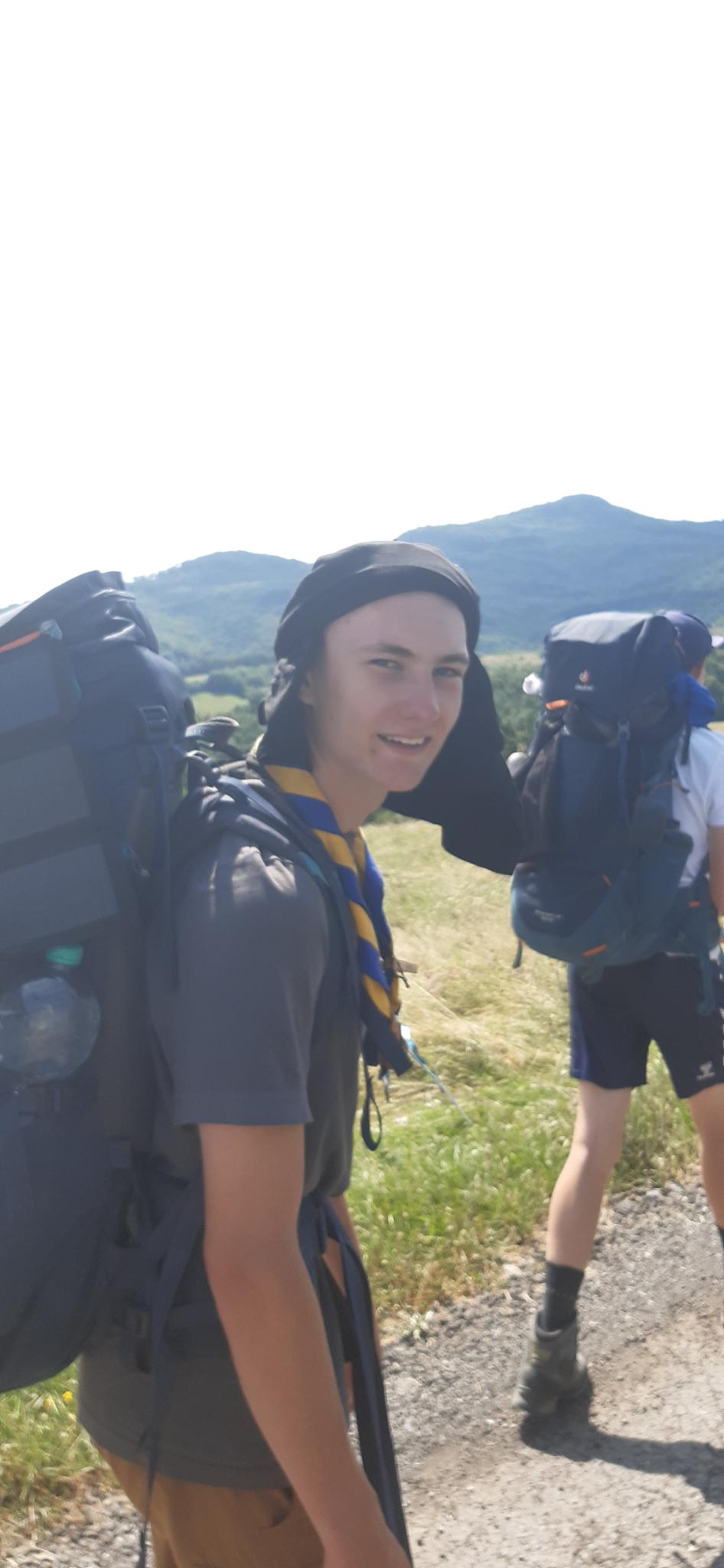 signal-2024-08-04-13-54-11-735-14