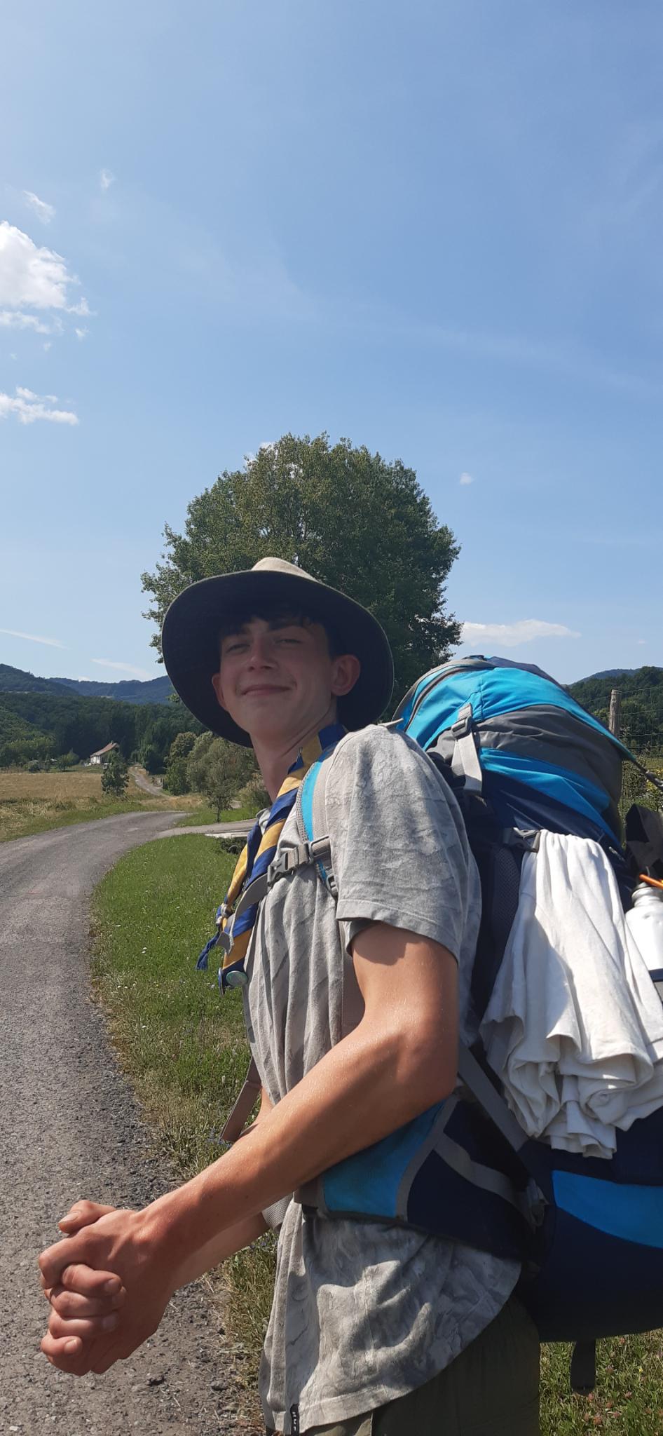 signal-2024-08-04-13-54-11-735-19