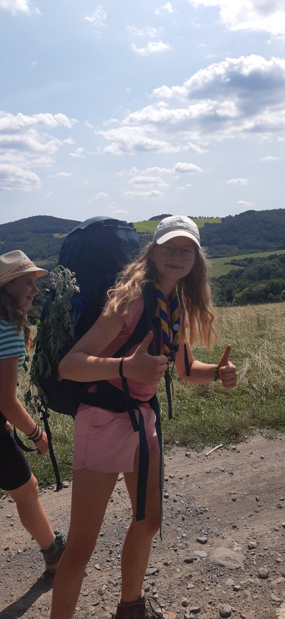 signal-2024-08-04-13-54-11-735-25