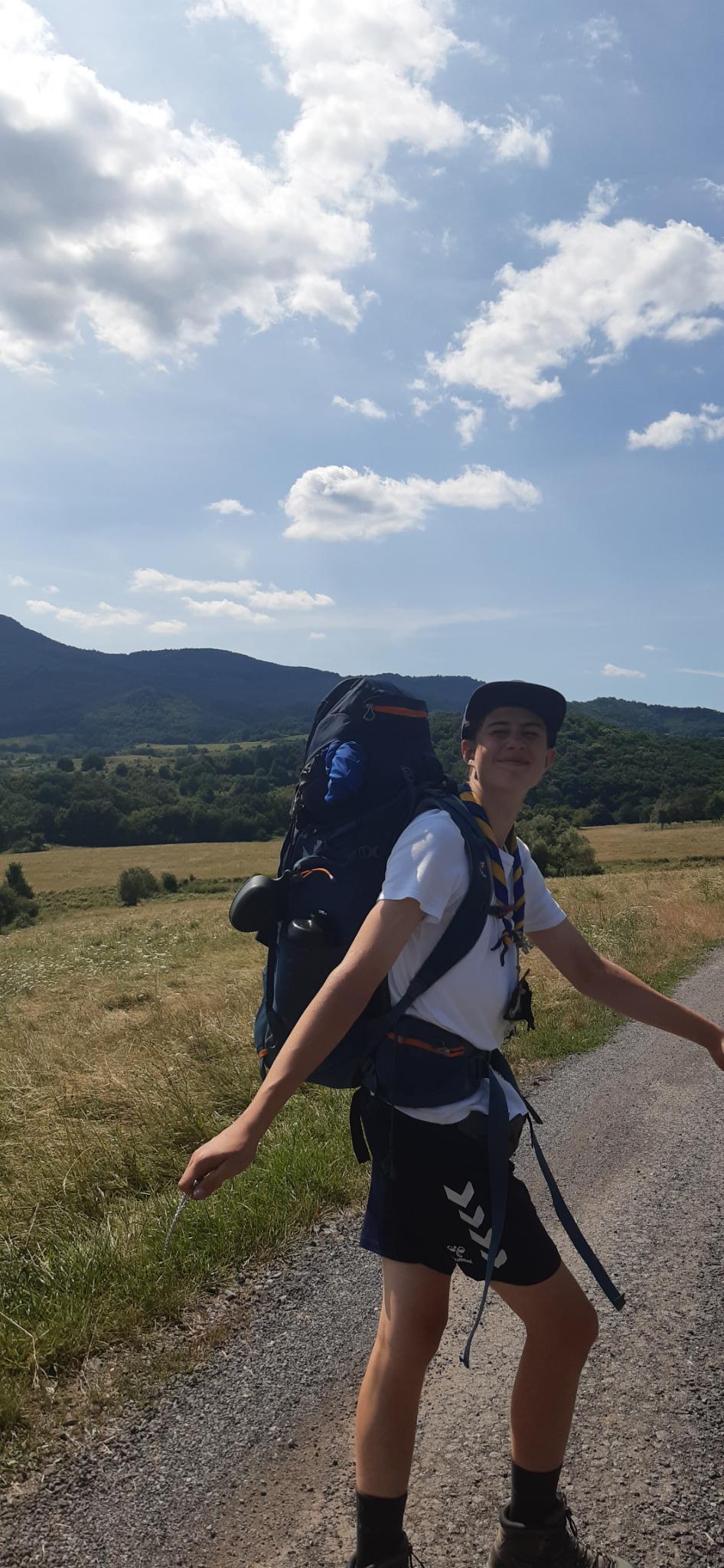 signal-2024-08-04-13-54-11-735-27