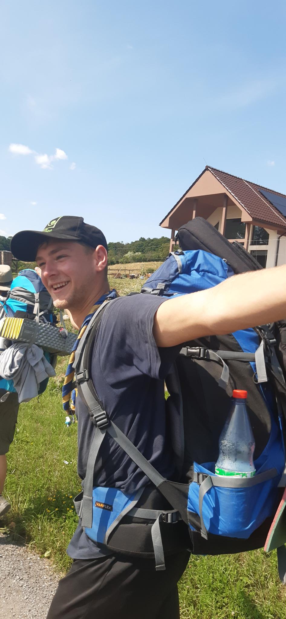 signal-2024-08-04-13-54-11-735-6