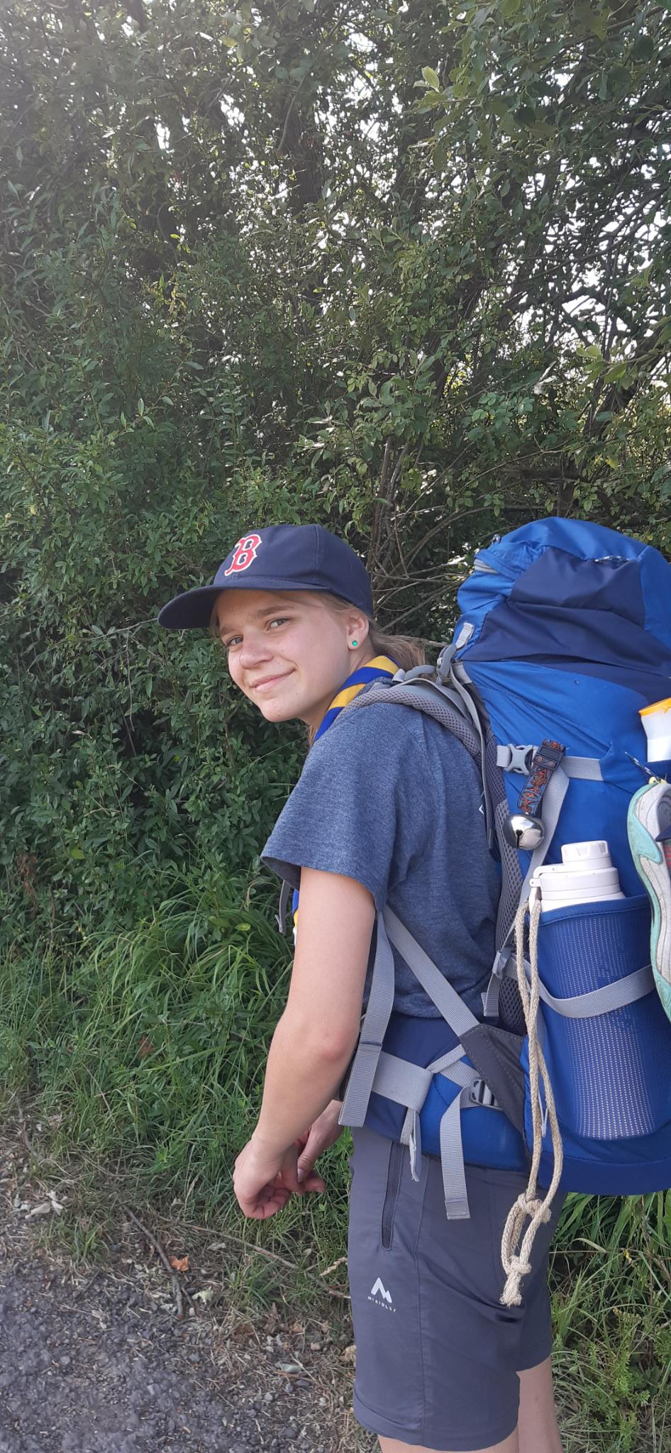 signal-2024-08-04-13-54-11-735-7