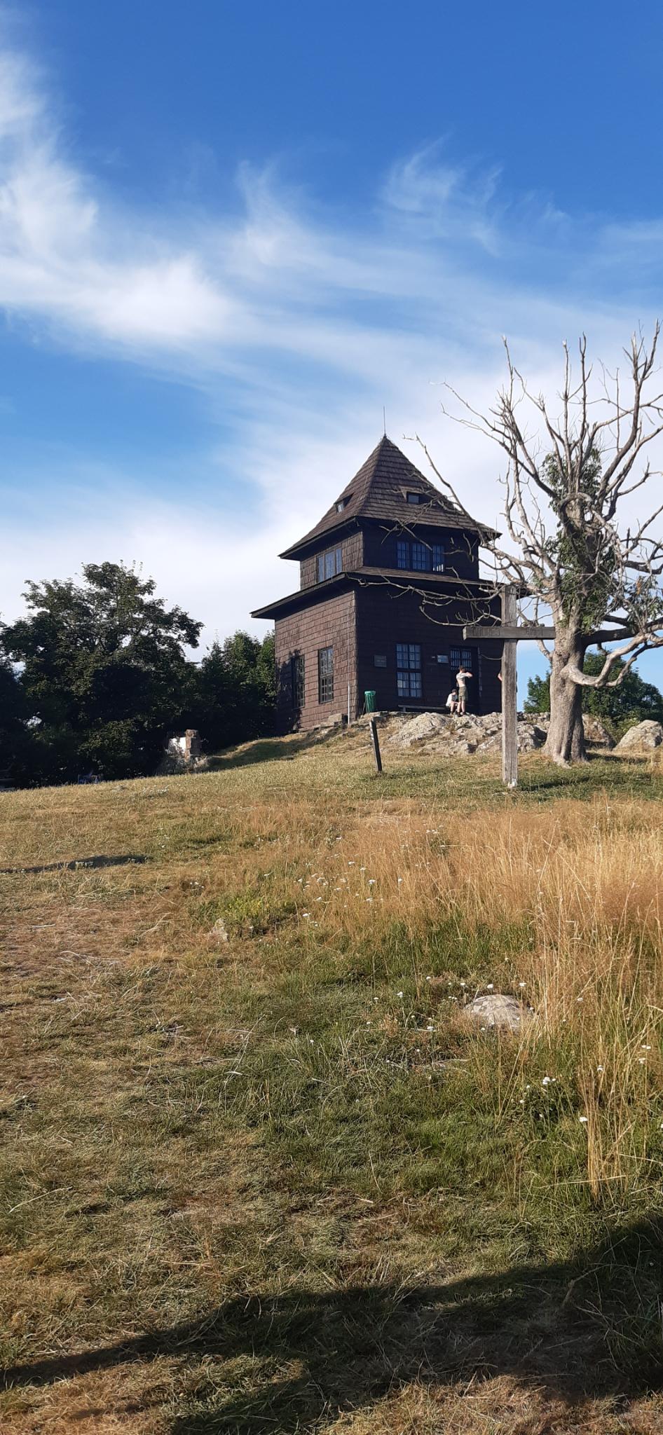 signal-2024-08-04-13-54-51-483-20