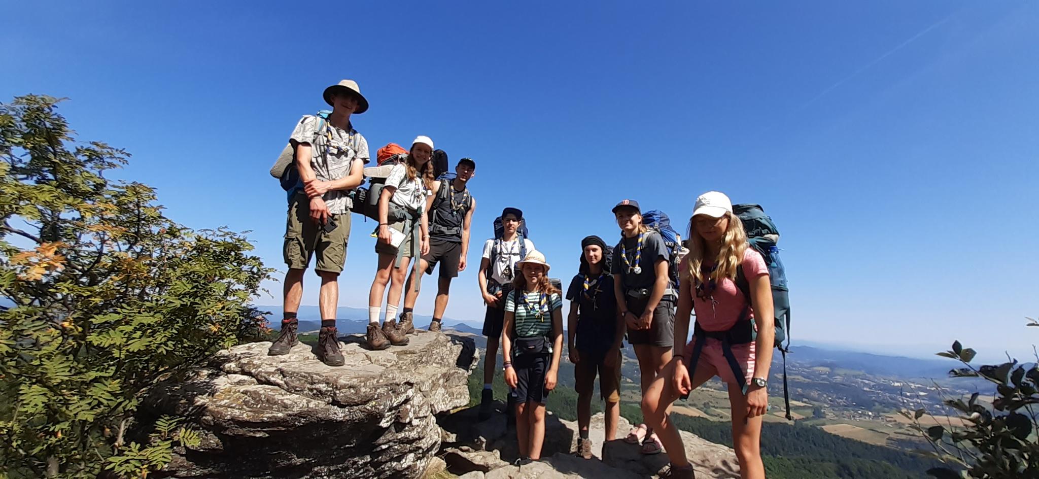 signal-2024-08-04-13-55-32-931-3