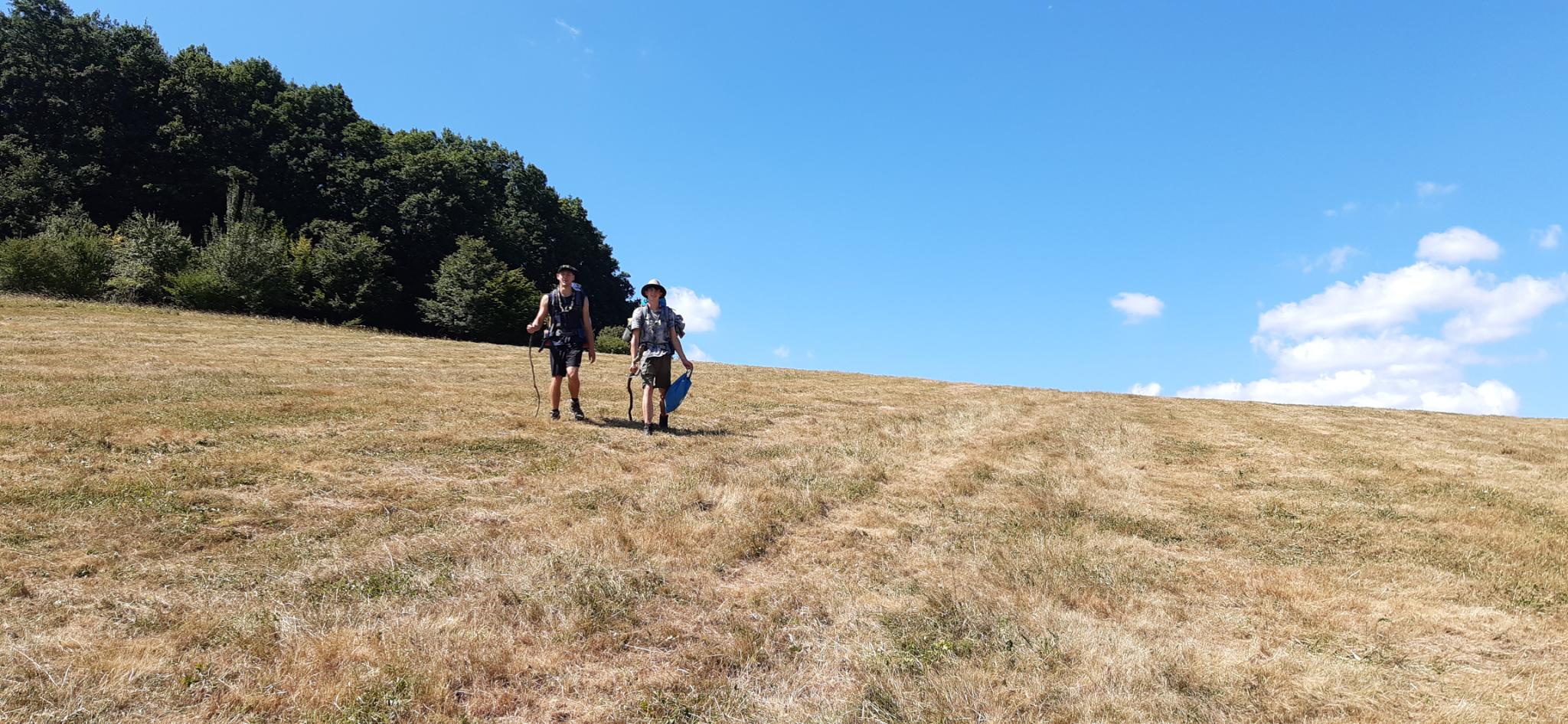 signal-2024-08-04-18-49-16-672-18