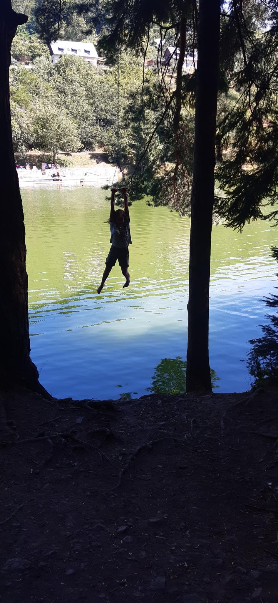 signal-2024-08-04-18-49-42-909-20